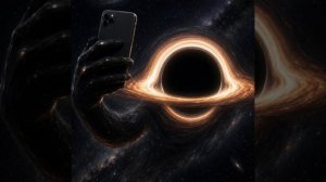 озвучка вд для DARK и WORLIPER