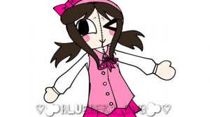 новая ос ^^ (я её иногда буду использовать)