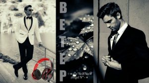 Monokini - Ветер (Michael Milov Euphoric Mix)_s’NеЖNыЙ Angel N.