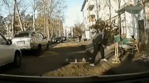 Я уберу, потому что мешает ;)