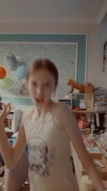 Мила Цветкова Злата Цветкова песня «Лов»