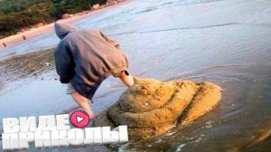ПРИКОЛЫ НА RUTUBE ОРИГИНАЛЬНЫЕ ПОДБОРКИ ЧАСТЬ 12