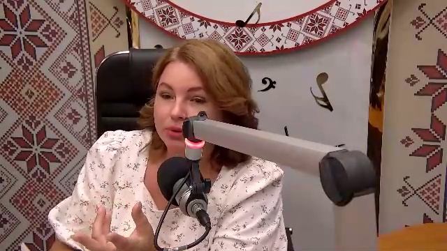 Проект 
