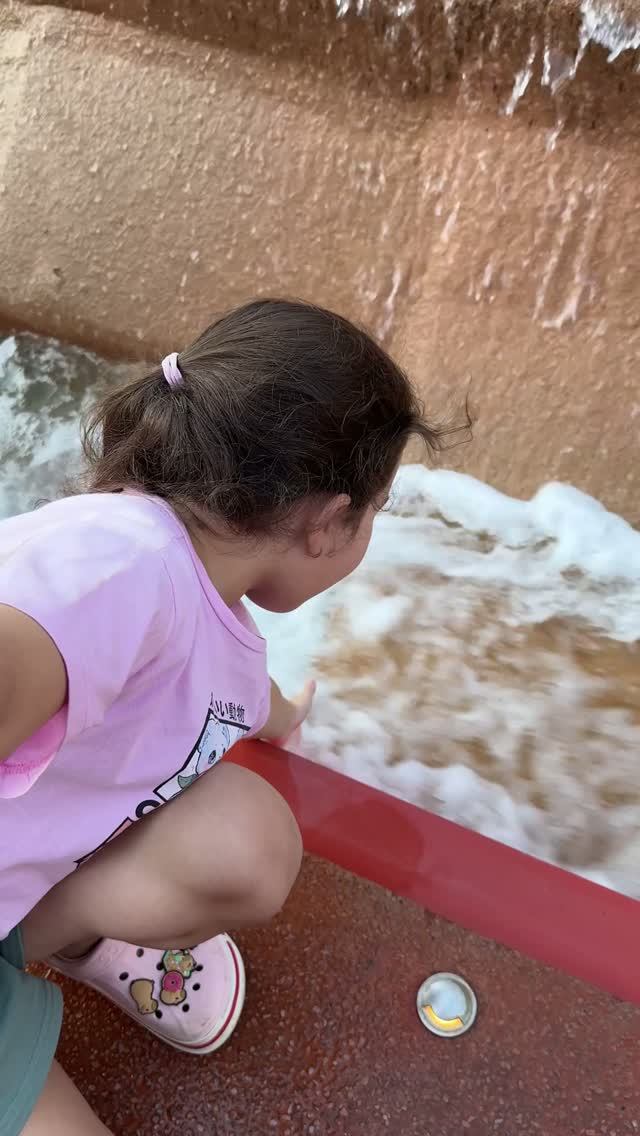 😍😍😍