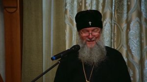 В Екатеринбурге пройдёт 22‑й Съезд православных законоучителей о вере и технологиях