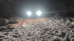 Mazda 6 gg светодиодные лампы вместо биксеноновых и дальнего света