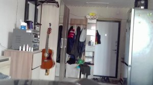 LIVE: Хата
