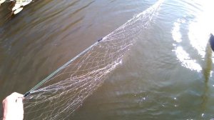 🐟РЫБАЛКА🐟ЯЗЬ😲 🐳