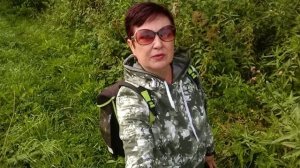 ЕСТЬ СЛОВО ‼️ НАДО ‼️ НЕМНОГО О ДЕТЯХ