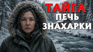 ИСТОРИИ ИЗ ЖИЗНИ. СЛУШАТЬ БЕСПЛАТНО АУДИО КНИГУ. ИСТОРИИ ИЗ ЖИЗНИ. РАССКАЗ НА НОЧЬ.