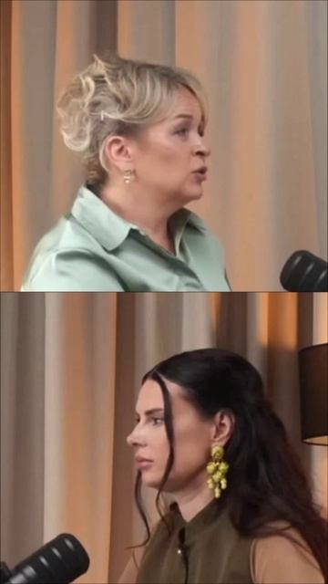 Эмоциональная зависимость мешает разбогатеть #Эмоции #Деньги #Психология #Жизньмечты #зависсимость