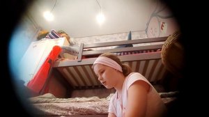 VID_20260812_131410.mp4