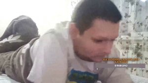 гительман считает себя мужиком