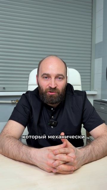 Боль и скованность в нижней части голени, что это может быть?