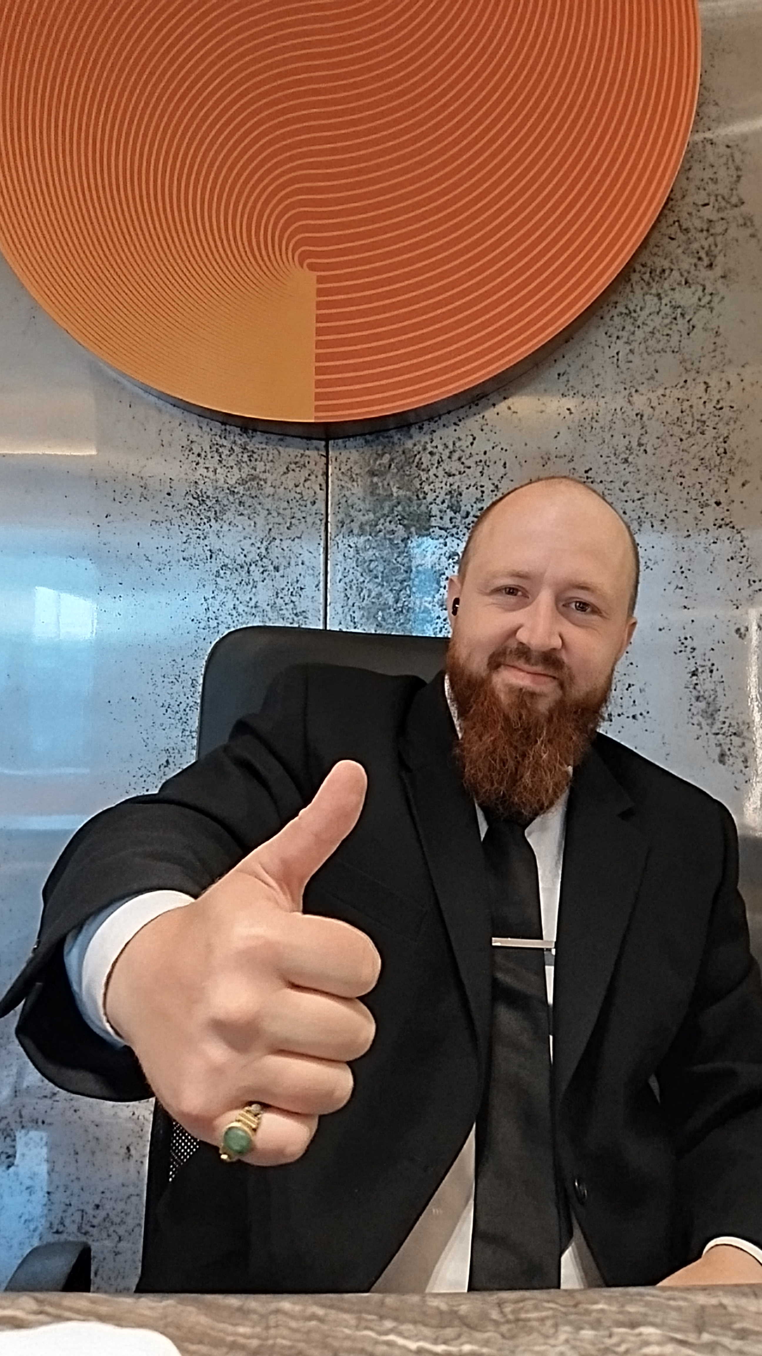 НОВОСТИ С КИЛЛЕР ФИШ О РЫБАЛКЕ