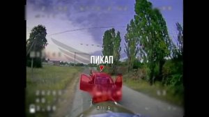 Операторы Центра «Рубикон» бьют по целям Всу на Белгородском направлении 💥🇷🇺👊
