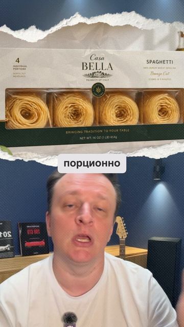Ваша упаковка может продавать не хуже дорогой рекламы
