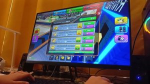 игры в roblox разные