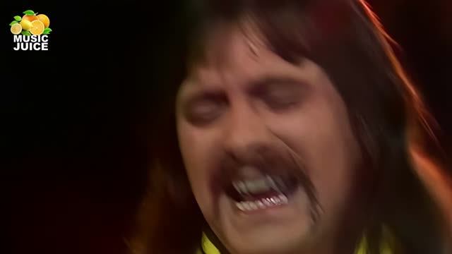 Les Humphries Singers - Mexico (1972)