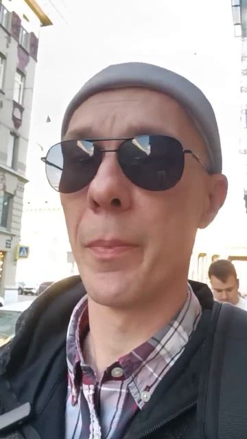 Бачата: Импровизация или хореография: что ближе вам? 💭