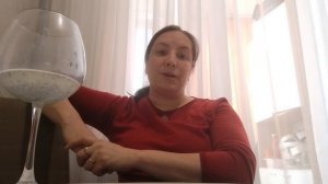 УТРЕННЯЯ БОЛТАЛКА. ПОЧТИ ЗАКОНЧИЛИ ГВ. ЖИЗНЬ ПОСЛЕ ХРУЩЕВКИ