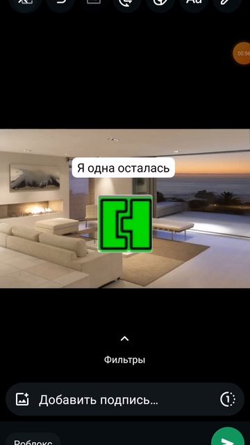 мы с тарпаром и Дариной черепашкой путешестваем.
