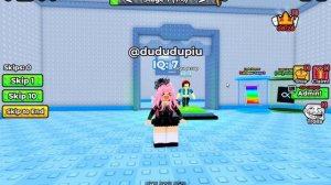 Просто чилл #287