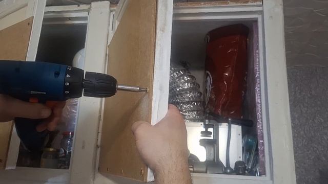 Вот что мы делаем после работы🙈