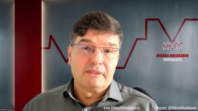 Лидеры Завтра: как развивать сотрудника, чтобы он не сел вам на шею?