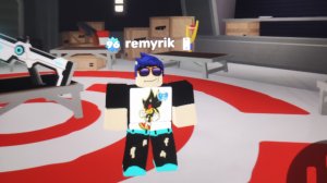 игра roblox соперники. 
как поприкалываться над нубом.