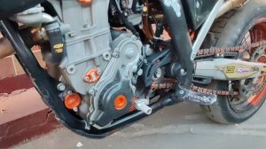 ktm.mp4