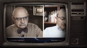 Я.КЕДМИ: Потребности Украины превышают возможности ее хозяев удовлетворить эти потребности.