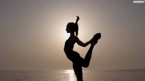 DEEP HOUSE MIX 2026 🔥 Osman Altun