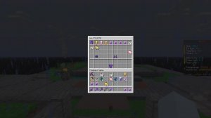 Делаю свою копию сервера айпи : d6.rustix.me:26450