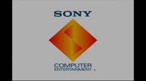 фейк ps1 bios ломание сделано в cap cut