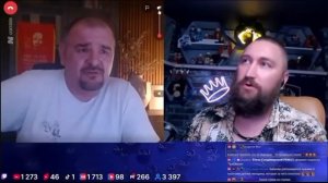 Бабичев - 100 баксов, где перевод? Доказательств предоставьте.