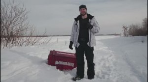 Онлайн-трансляция для шоу «Выживалити» на телеканале Пятница — прямой эфир из Нижнего Новгорода