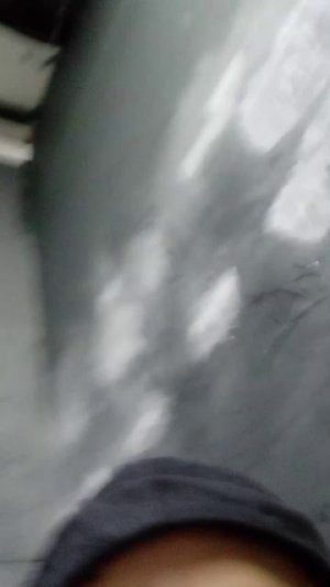 Я в ярче