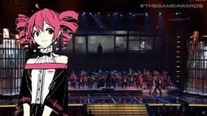 Teto Kasane - Lifelight (Orch. Ver.) Перезалив с канала Tanjiro Taidana