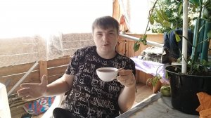 УРА! МЫ КУПИЛИ ЛИНОЛЕУМ И НЕ ТОЛЬКО ЕГО / КАКАЯ У НАС С ИРИНОЙ БЫЛА СВАДЬБА?