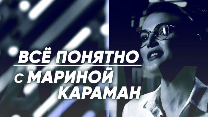 РЕВОЛЮЦИЯ В ШКОЛЬНЫХ СТОЛОВЫХ! Наггетсы, блины и новые нормы: что на самом деле будут есть дети?
