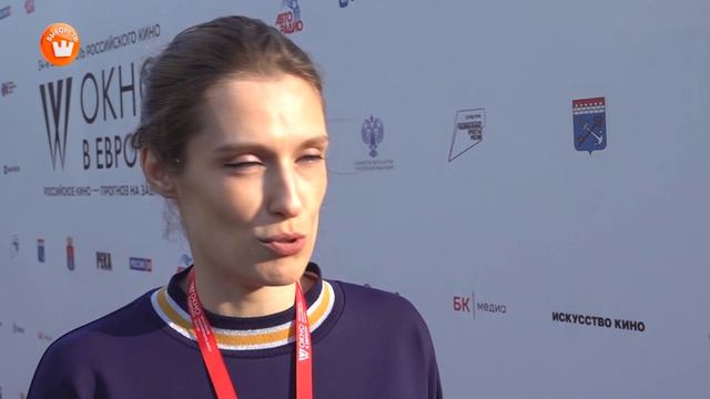 Программа «Город. Новости по-выборгски» от 11 августа 2026 года