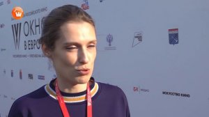 Программа «Город. Новости по-выборгски» от 11 августа 2026 года