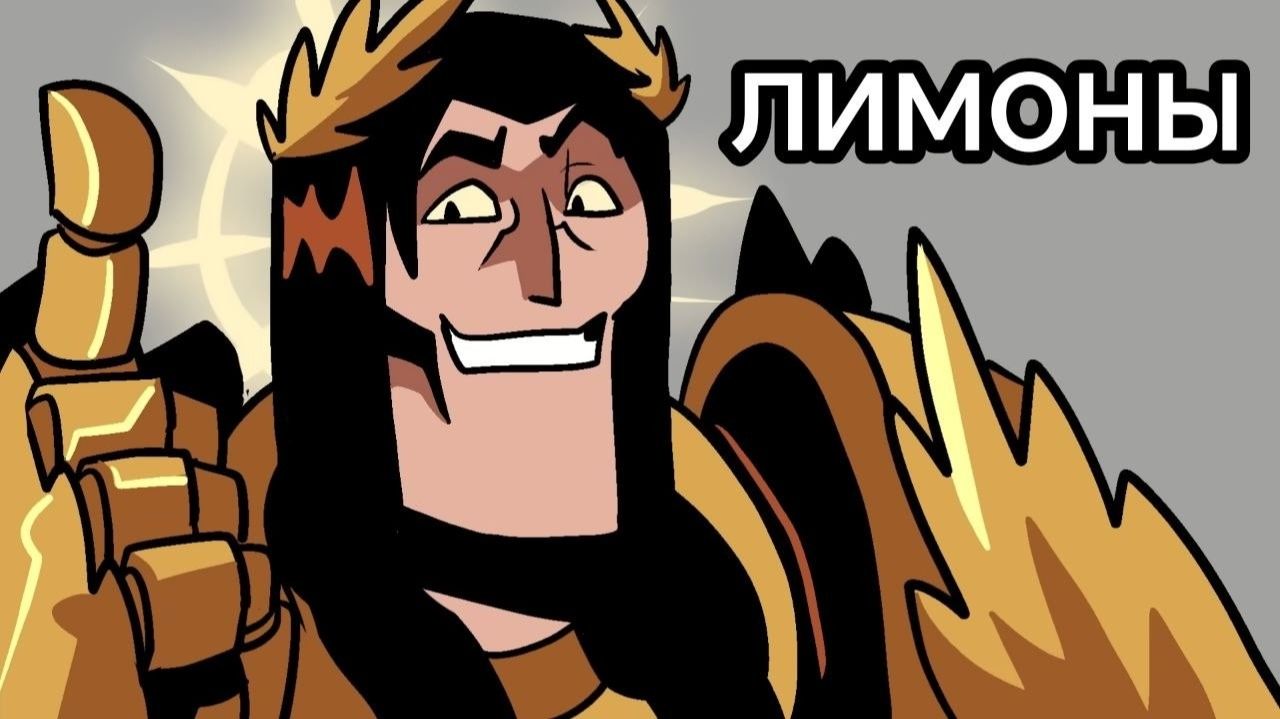 Император Человечества как то сказал   The Emperor Of Mankind Once