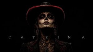Go - Catrina (Original Mix)