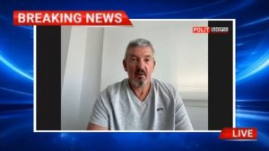 РЕБЯТА, ЭТО РЕШАЮЩИЙ МОМЕНТ | АРТИ ГРИН: Остановка по линии фронта неизбежна?