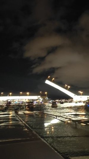 Мосты