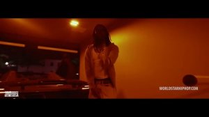 Chief Keef «Minute» (WSHH Exclusive - Official Music Video)