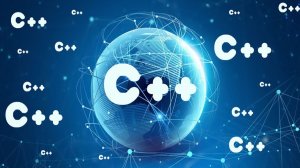 main() c++ формат и arduino setup() loop() в чем разница?