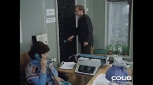 Кубическа сила | 740 | Приколы из фильмов и сети | 25 кубов — в одном видео